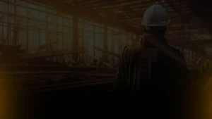 ceoconstruct