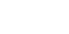 logo_bnl_white